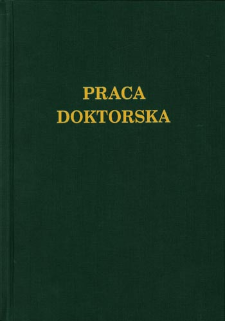 Stereoselektywne transformacje w układzie hydrindanu. Synteza blok&oacute;w budulcowych witaminy D.