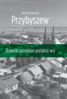 Podzielone plony. Analiza potencjalnych następstw członkostwaUkrainy w Unii Europejskiej dla polskiego rolnictwai przetw&oacute;rstwa rolno-spożywczego