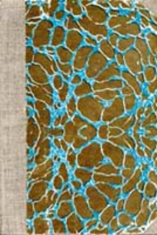 Projekt kwestionariusza cech naczyń ceramicznych z okresu wczesnego średniowiecza