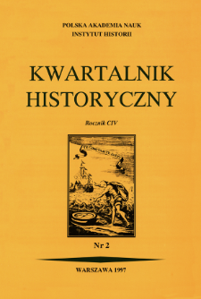 Sp&oacute;r o kupno d&oacute;br żywieckich przez kr&oacute;lową Konstancję w latach 1624-1631