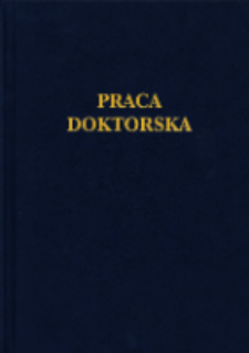Karbenowe kompleksy rutenu zawierające zmodyfikowane ligandy anionowe jako katalizatory reakcji metatezy