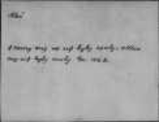 Kartoteka Słownika staropolskiego; ALEĆ-BEŁT