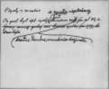 Kartoteka Słownika staropolskiego; CZYSTY-DĘBINA