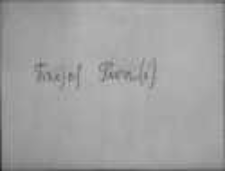 Kartoteka Słownika staropolskiego; FA(Ć)-GDZIE