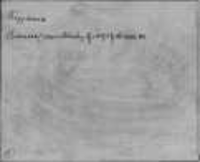 Kartoteka Słownika staropolskiego; KRYJOMCA-KTÓRY