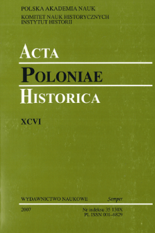 Aspects of Daily Life in Medieval Vienna