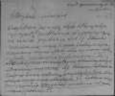 Kartoteka Słownika staropolskiego; KTÓRYKOLE-LATRYNA