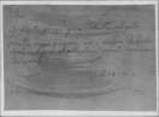 Kartoteka Słownika staropolskiego; PIEŃ-PILŚŃ