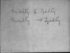 Kartoteka Słownika staropolskiego; ŚCIADŁY-SRÓDNOC