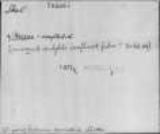 Kartoteka Słownika staropolskiego; SKOWAĆ-SŁUSZNY