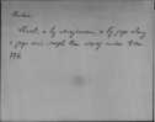 Kartoteka Słownika staropolskiego; UWLEC-W