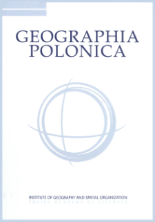 Solo female travel: Destination desirability, empowerment, and the geography of fear