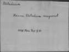 Kartoteka Słownika staropolskiego; ZŁOTADZIURA-ZRUSZYĆ