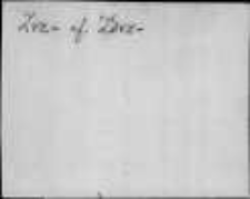 Kartoteka Słownika staropolskiego; ZRZ-ŻAŁOŚNIK