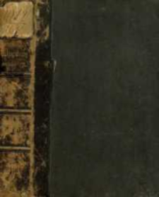 Przegląd Biblijograficzno-Archeologiczny T. 1 (1881)