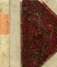 Rozw&oacute;j gospodarczy Polski od rozbior&oacute;w do niepodległości