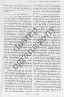 Tylenchorhynchus oryzae sp. n. (Tylenchorhynchidae: Nematoda) from Kashmir, India