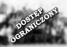 [The collective photo] [An iconographic document]
