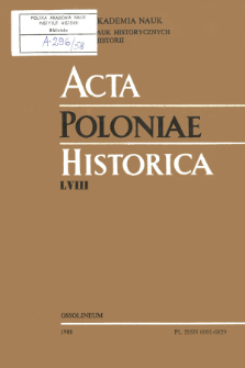 Misiones auf dem Weg in die nationalstaatliche Gemeinschaft (Integrationsprozesse im 19./20. Jahrhundert in Argentinien)