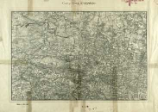 G&oacute;ry Ś-to Krzyskie