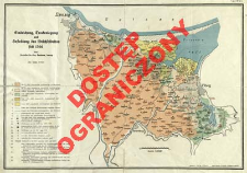 Eindeichung, Trockenlegung und Besiedlung des Weichseldeltas seit 1300