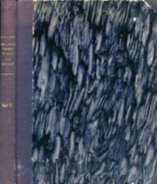Schlesiens Vorzeit in Bild und Schrift : Zeitschrift des Vereins für das Museum Schlesischer Altertümer. Neue Folge, Jahrbuch des Schlesischen Museums für Kunstgewerbe und Altertümer Bd. 10 (1933)