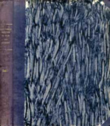 Schlesiens Vorzeit in Bild und Schrift : Zeitschrift des Vereins für das Museum Schlesischer Altertümer. Neue Folge, Jahrbuch des Schlesischen Museums für Kunstgewerbe und Altertümer Bd. 1 (1900)