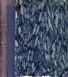 Schlesiens Vorzeit in Bild und Schrift : Zeitschrift des Vereins für das Museum Schlesischer Altertümer. Neue Folge, Jahrbuch des Schlesischen Museums für Kunstgewerbe und Altertümer Bd. 7, H. 1 (1916)