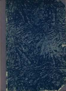 Atlas gwar mazowieckich. T. 7 cz. 1, Mapy 301-350