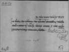 Kartoteka Słownika Gwar Ostr&oacute;dzkiego, Warmii i Mazur; Suplement; Hasła przepisane; Sad-Stać