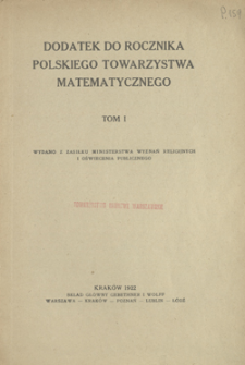 Teorja względności : wobec fakt&oacute;w stwierdzonych doświadczeniem i spostrzeżeniem