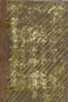 Bibliotheca rerum Germanicarum. T. 6, Monumenta Alcuiniana