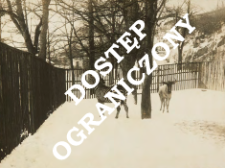 Zoo Stockholm