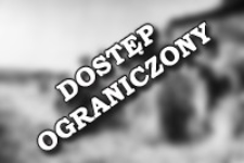 [A harvest in Karolinsb&uuml;rg] [An iconographic document]