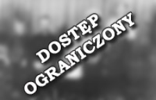 [A family photo] [An iconographic document]