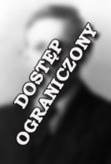 [A portrait of a young man] [An iconographic document]