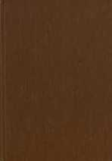 Bibliografia onomastyki polskiej od roku 1971 do roku 1980 włącznie