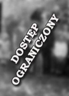 [A group of festively dressed people] [An iconographic document]