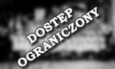 [A memento fo the 1st Communion] [An iconographic document]