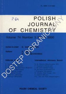 Copper(I) sulfamate pi-complexes : synthesis and crystal structure of [{CH2=CHCH2-)2N-CHO}Cu2SO3)(H2O)]compound