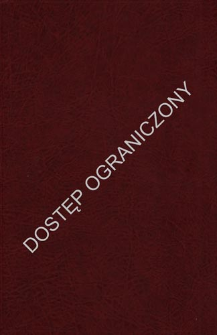 [2+2]Cykloaddycja izocyjanianu chlorosulfonylowego do chiralnych C-sililowanych eter&oacute;w winylowych i alkoksyallen&oacute;w