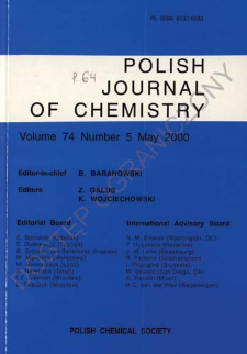 Carbon-13 isotope fractionation in the decarboxylation of phenylpropiolic acid in orthophosphoric acid and in diphosphoric acid