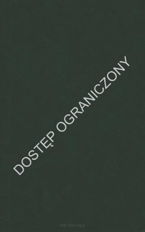 Synteza deoksyaminocukr&oacute;w z g-enlakton&oacute;w, pochodnych kwas&oacute;w aldonowych