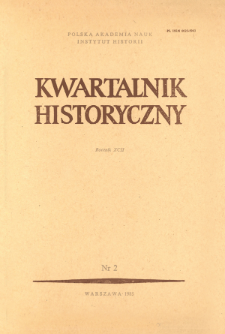 In memoriam : Zbigniew Jabłoński (17 V 1926 - 7 X 11984)