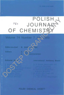 New coordination compounds of copper(II) with guanidinopyrimidines in N, N-dimethylformamide