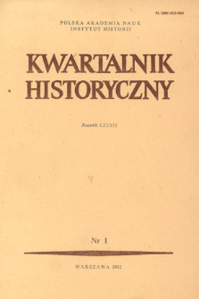Heretycy w społeczeństwie : świadectwo czeskich źródeł inkwizycyjnych z XIV wieku