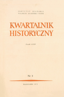 Inteligencja: pojęcie i fakt