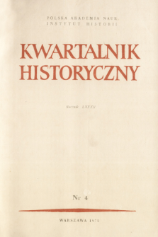 O biografii wybitnego bułgarskiego działacza narodowego