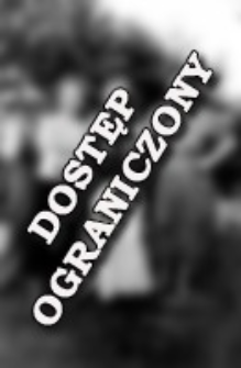 [The group photo] [An iconographic document]