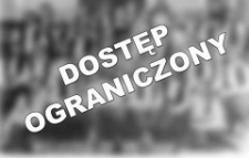 [Wycieczka do Wieliczki] [Dokument ikonograficzny]